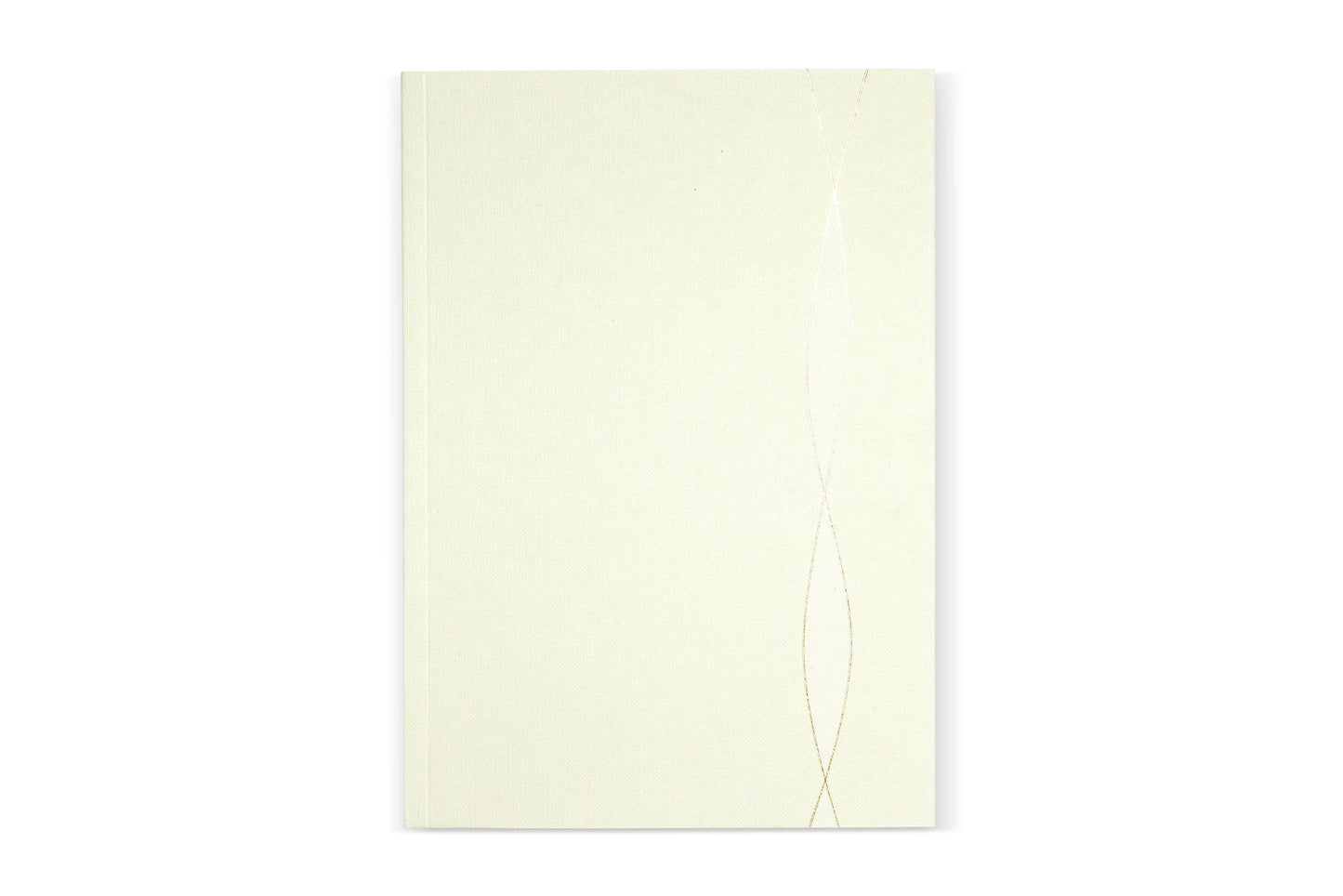 A5 Mist Lined Notebooks Ruled Notepads for Writing & Notes
