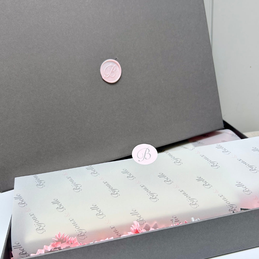 Mama Notes Gift Set - Pregnancy & Beyond