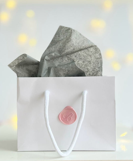 Gifting Options