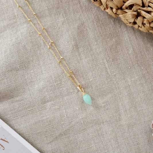 Summer Sparkle: Your Guide to Summer Style 2025