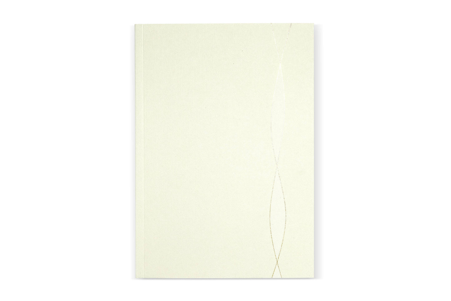 A5 Mist Lined Notebooks Ruled Notepads for Writing & Notes