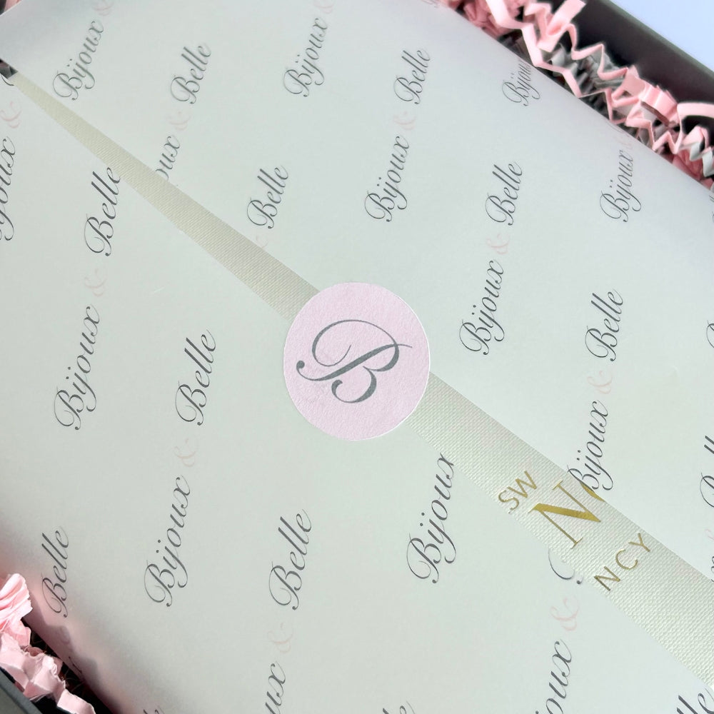 Mama Notes Gift Set - Pregnancy & Beyond